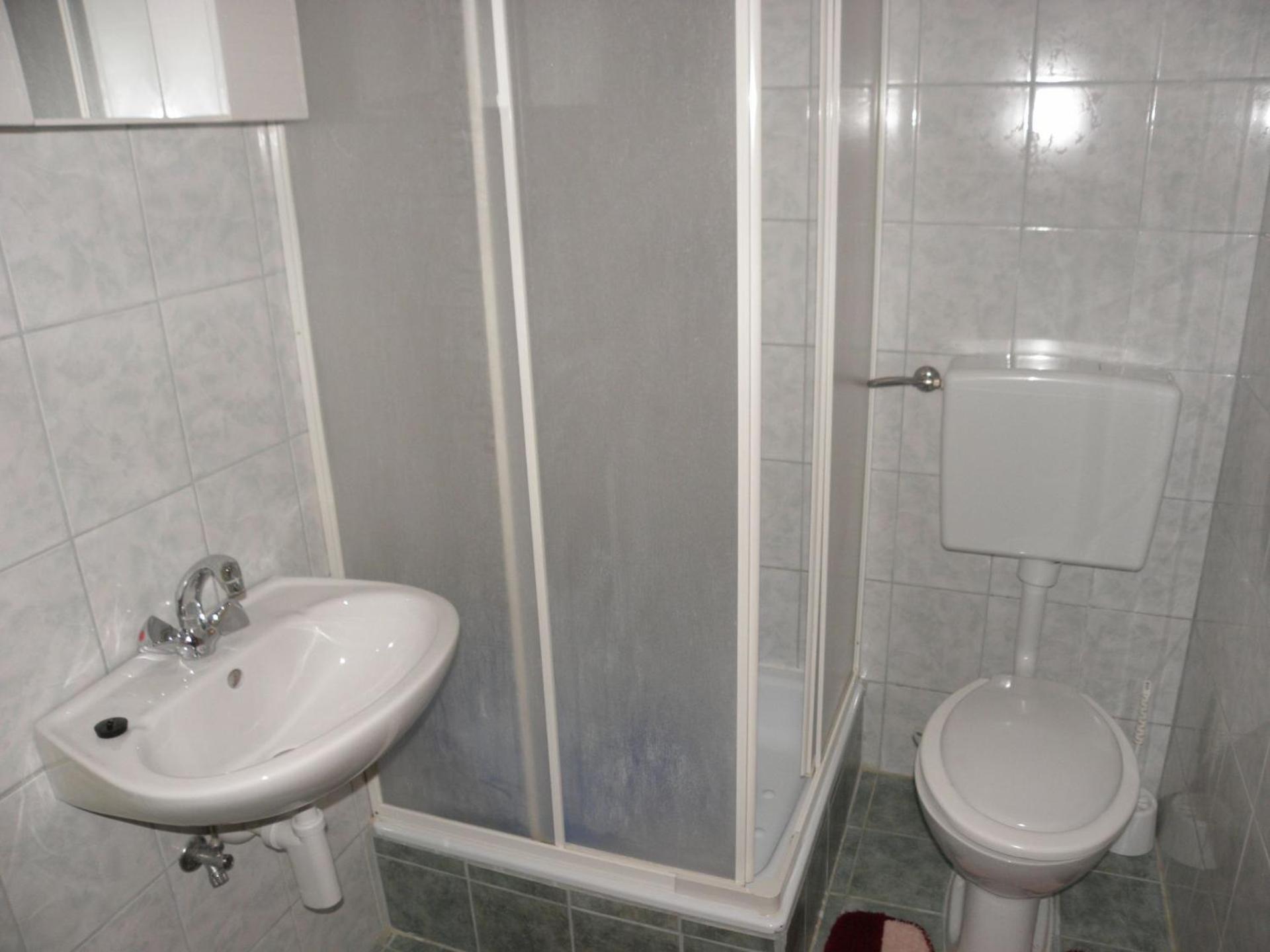 Apartment Zvone - 100 M From Sea