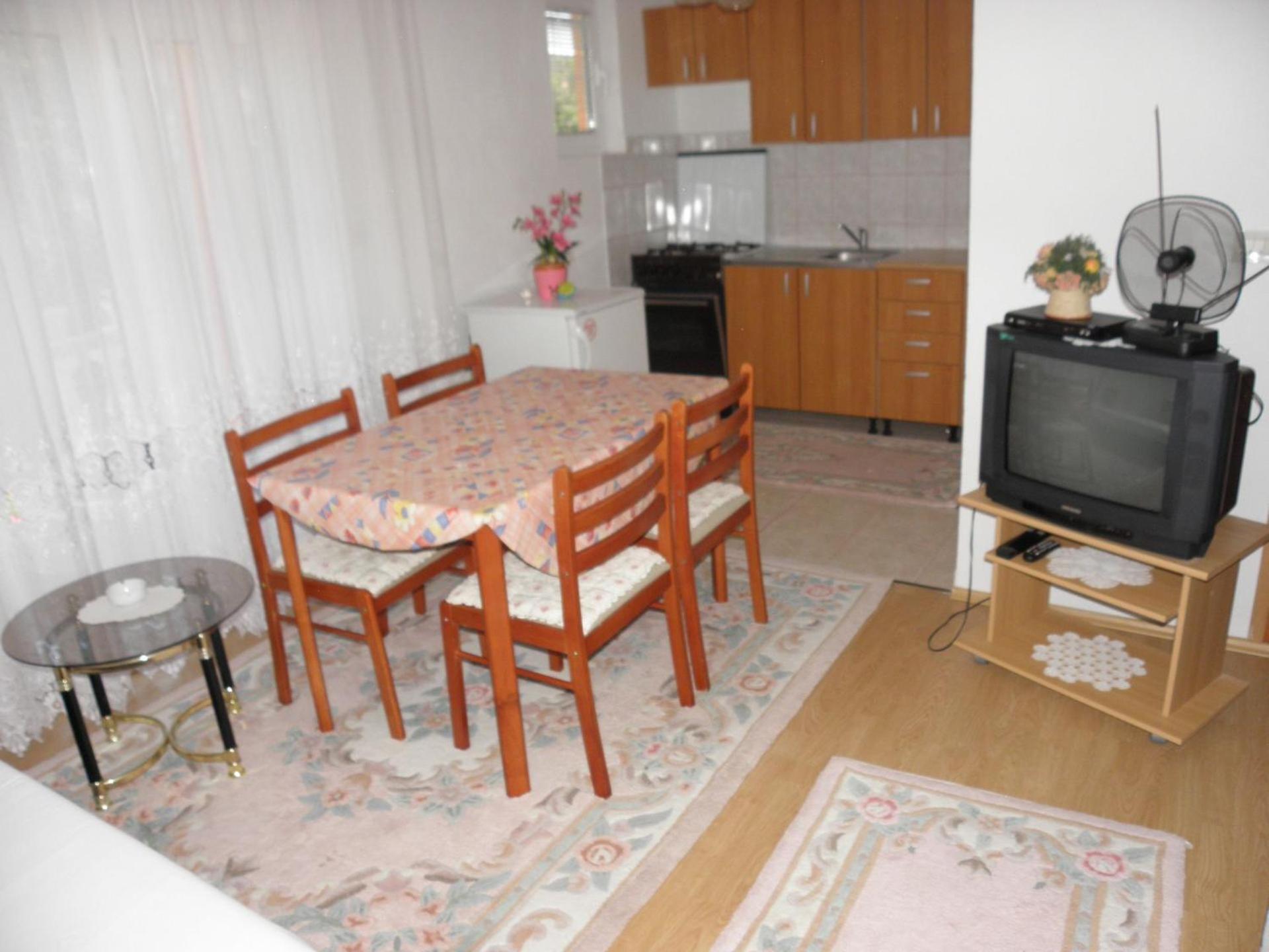 Zvone - 100 M From Sea *
